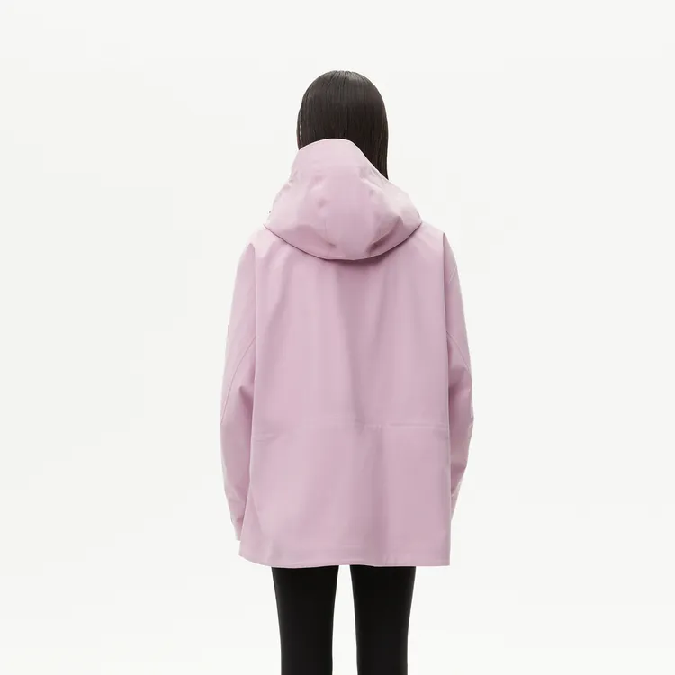 MO&CO Puffer Jackets Women's-5