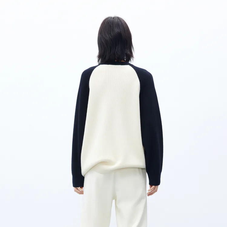 MO&CO Sweaters Women's-6