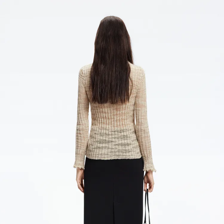 MO&CO Knitwear Women's-2