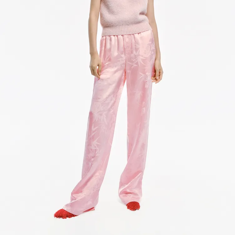 MO&CO Casual Pants Women's-1