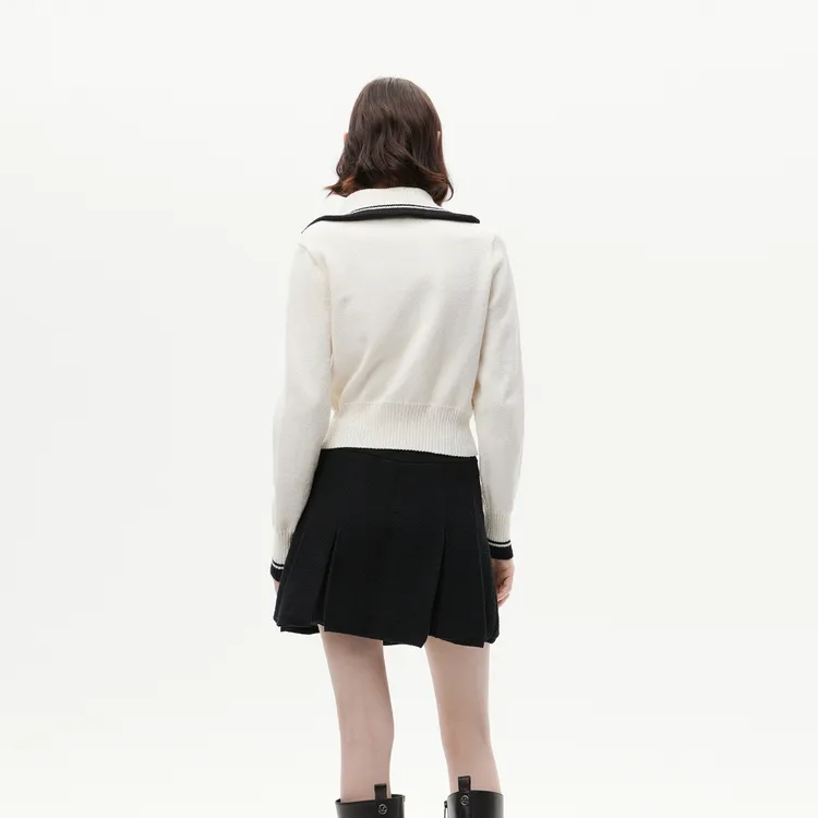 MO&CO Knitwear Women's-3