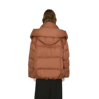 MO&CO Down Jackets Women's
