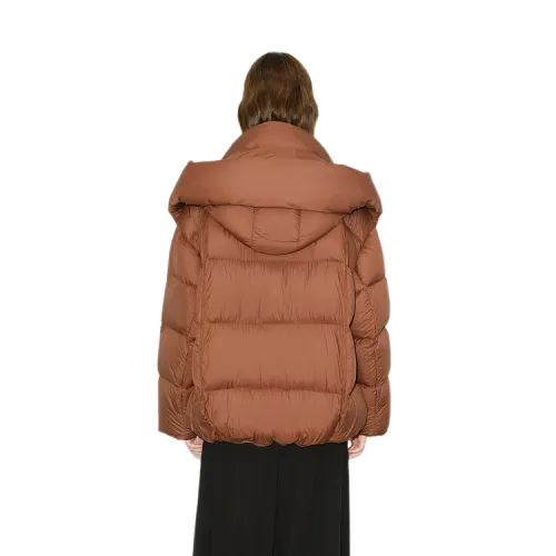 MO&CO Down Jackets Women's