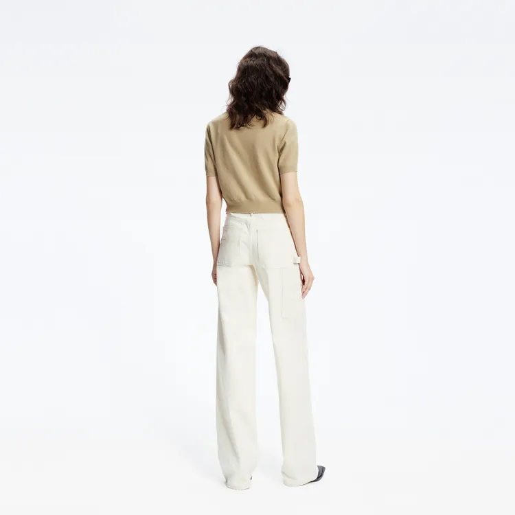 MO&CO Knitwear Women's-2