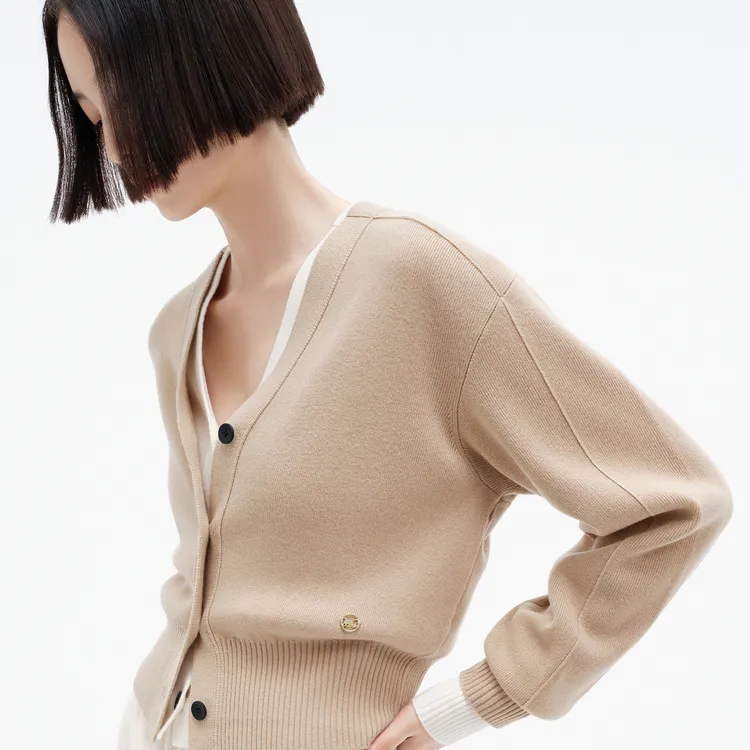 MO&CO Knitwear Women's-7