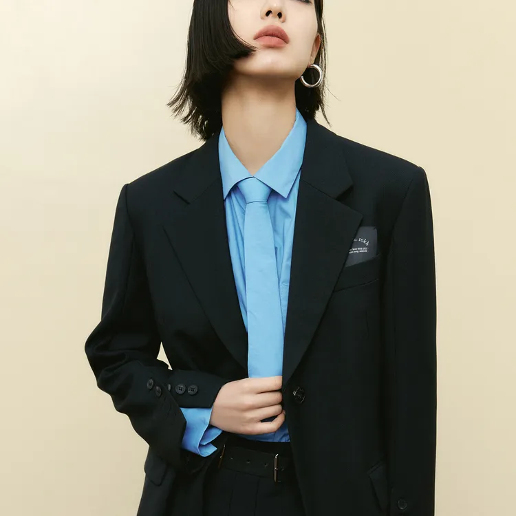 MO&CO Business Suits Women's-2