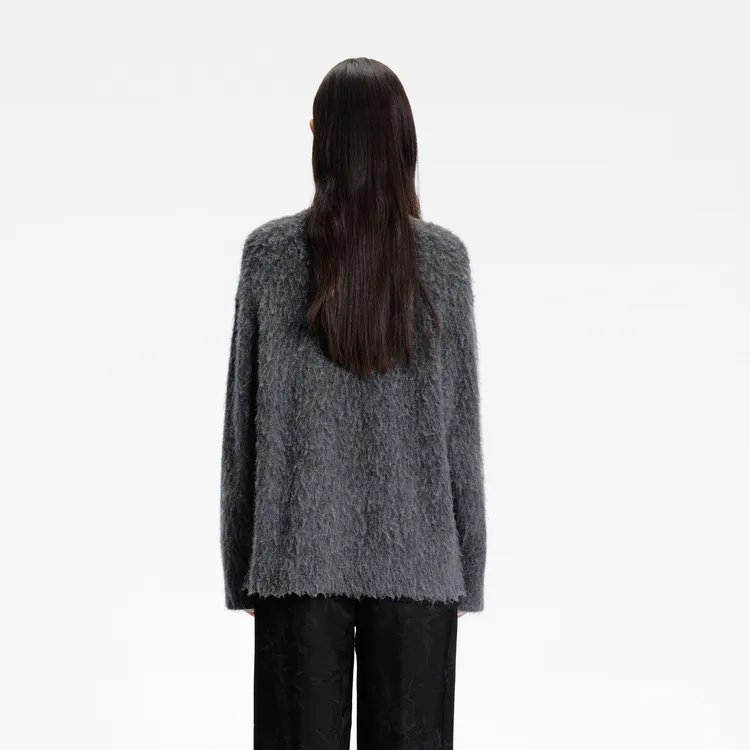 MO&CO Sweaters Women's-9