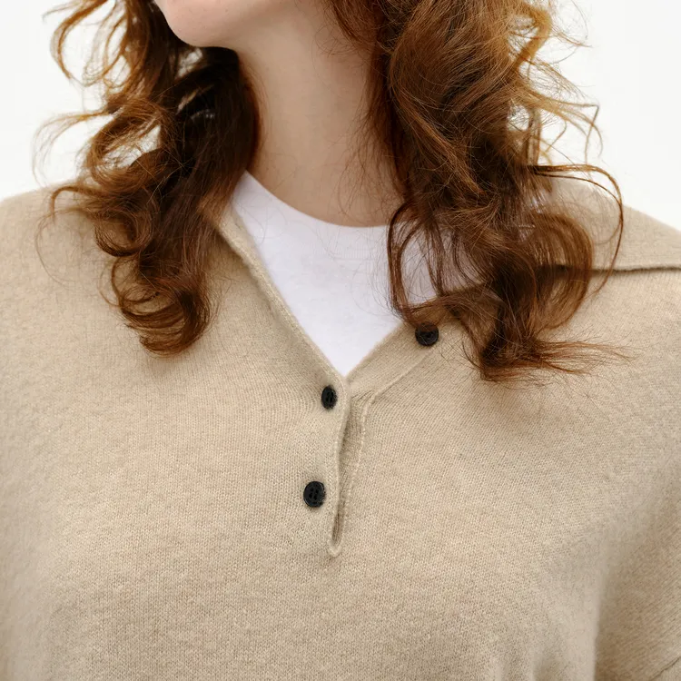 MO&CO Knitwear Women's-6