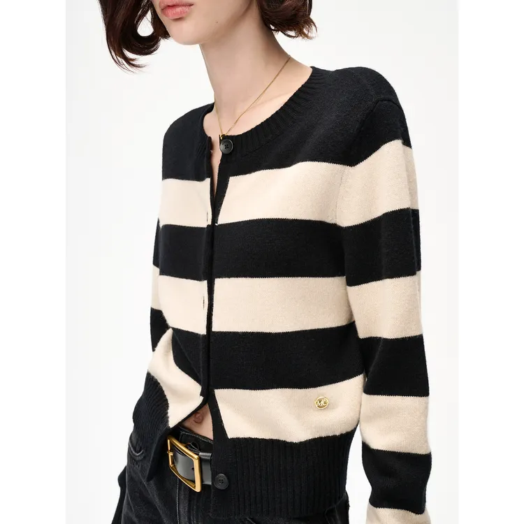MO&CO Knitwear Women's-3