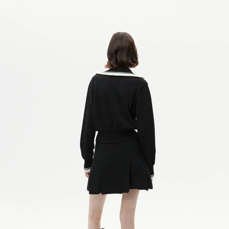 MO&CO Knitwear Women's-7