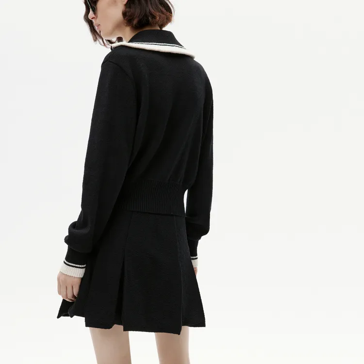MO&CO Knitwear Women's-6