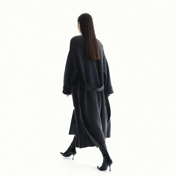 MO&CO Sweaters Women's-7