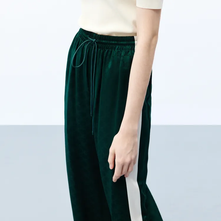 MO&CO Casual Pants Women's-4