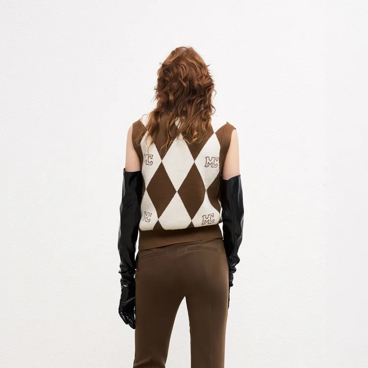 MO&CO Knitwear Women's-2