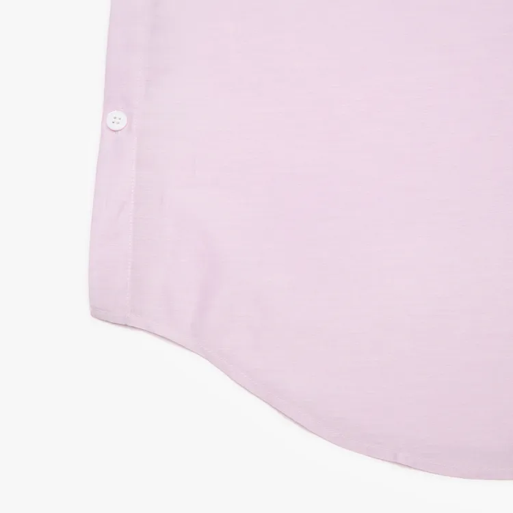 MO&CO Shirts Women's-6