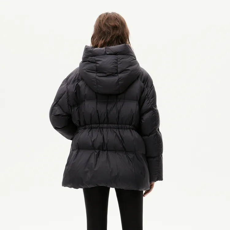 MO&CO Down Jackets Women's-5