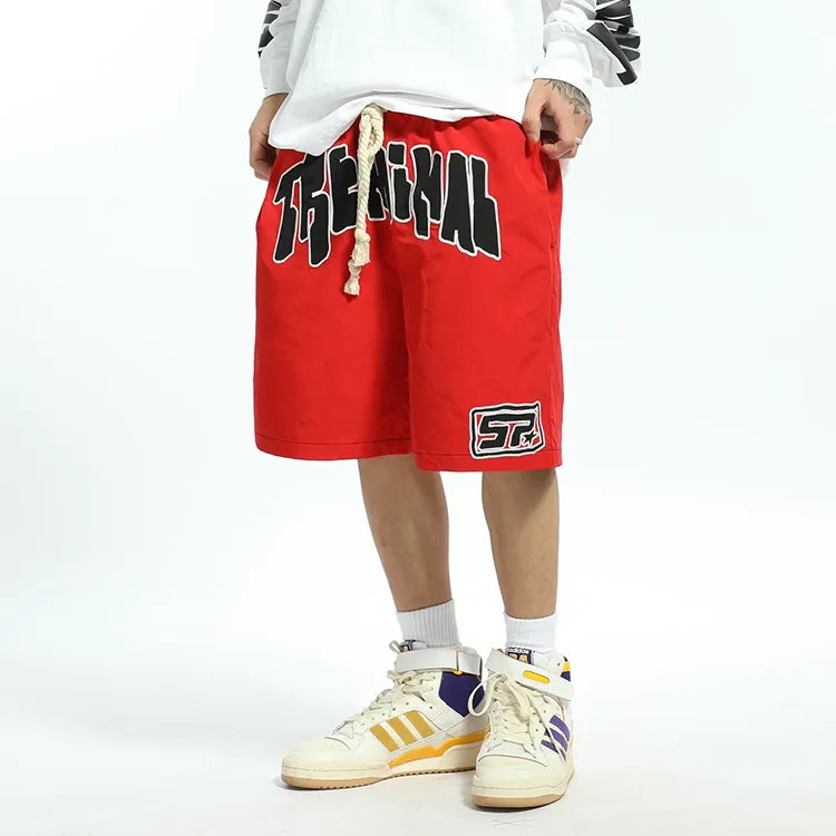 Tre Club Casual Sportswear Unisex-2