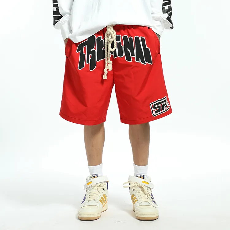 Tre Club Casual Sportswear Unisex-4