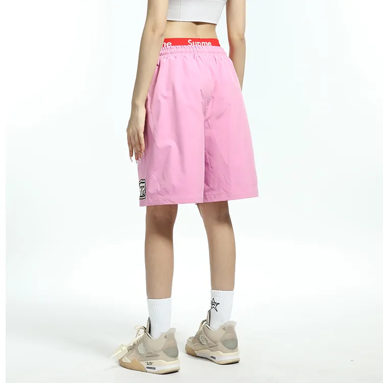 Tre Club Casual Sportswear Unisex-9