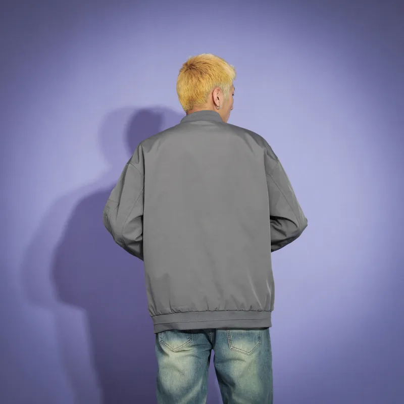 Tre Club Jackets Unisex-3