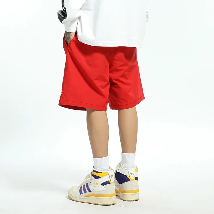 Tre Club Casual Sportswear Unisex-3