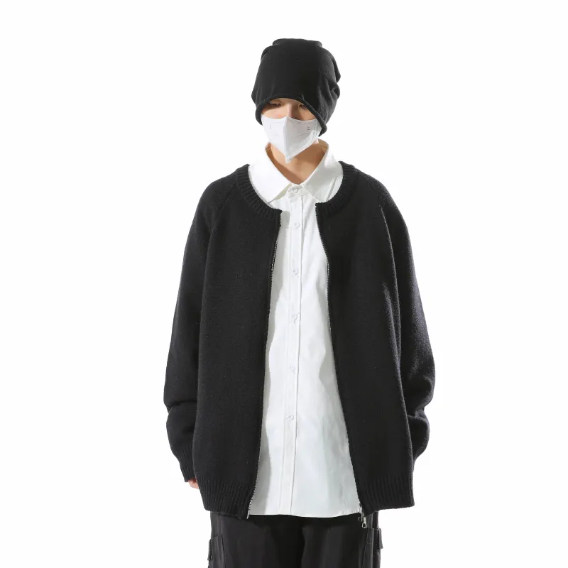 Tre Club Knitwear Unisex-1