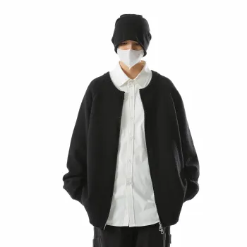 Tre Club Knitwear Unisex