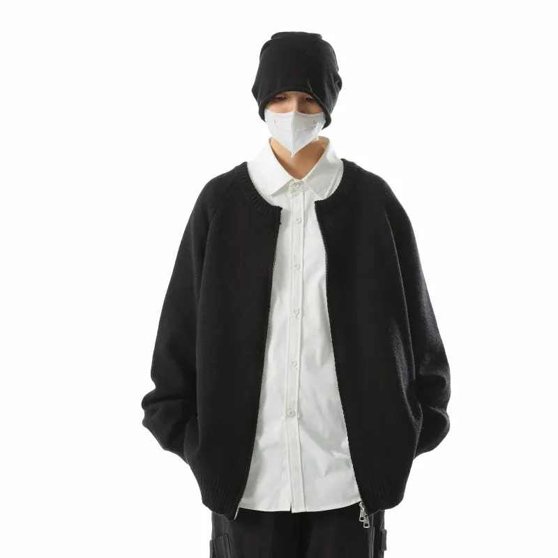 Tre Club Knitwear Unisex-0