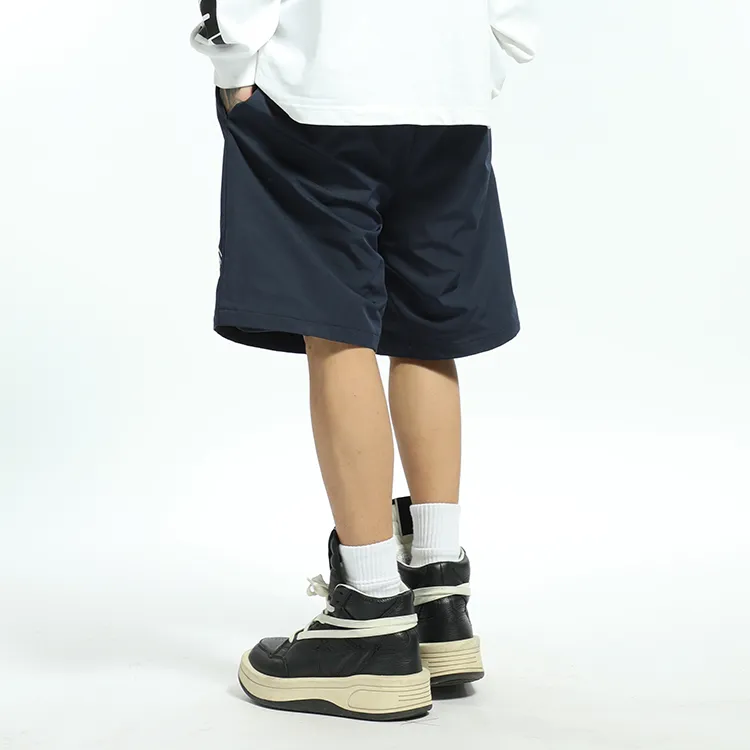 Tre Club Casual Sportswear Unisex-13