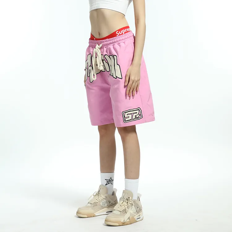 Tre Club Casual Sportswear Unisex-7