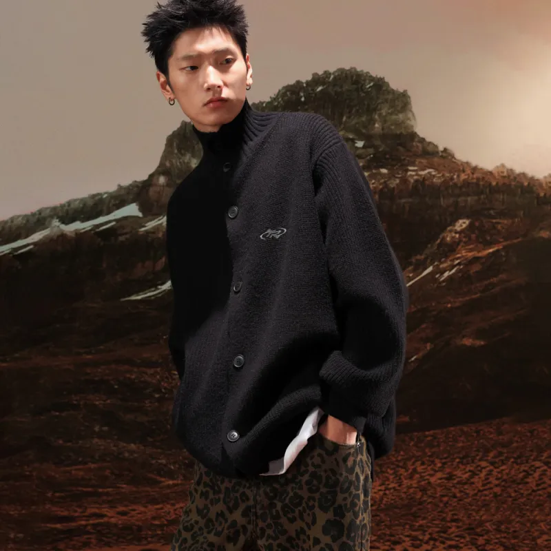Tre Club Sweaters Unisex-3