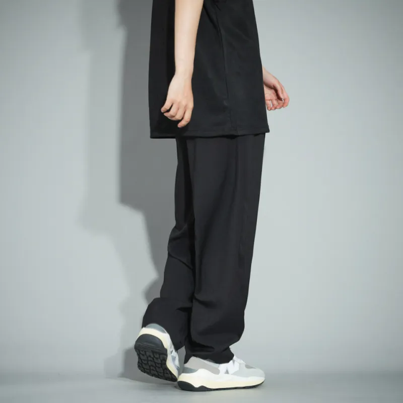 Tre Club Business Suits Unisex-2
