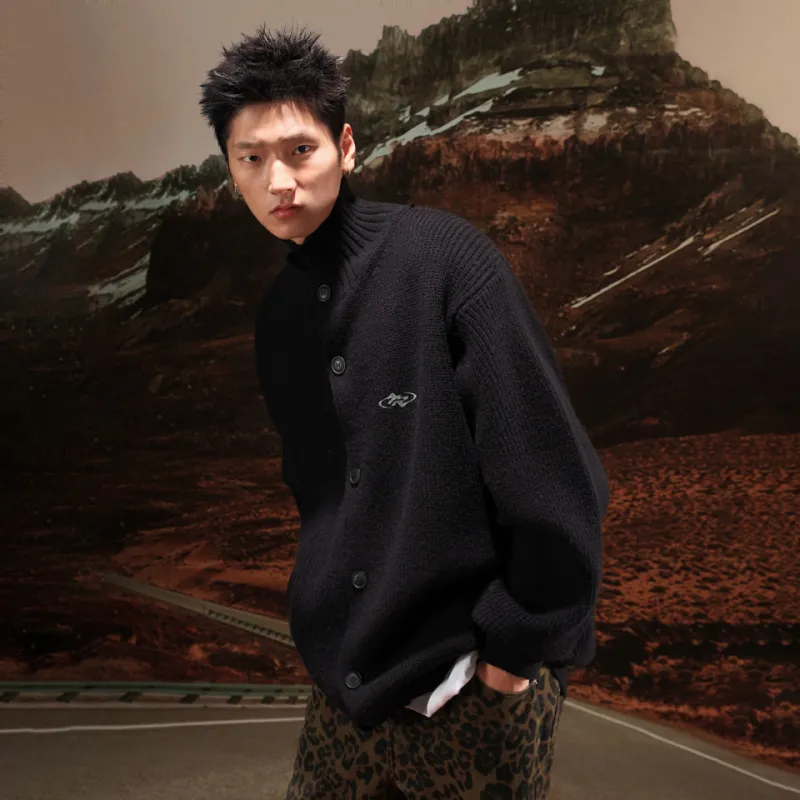 Tre Club Sweaters Unisex-2