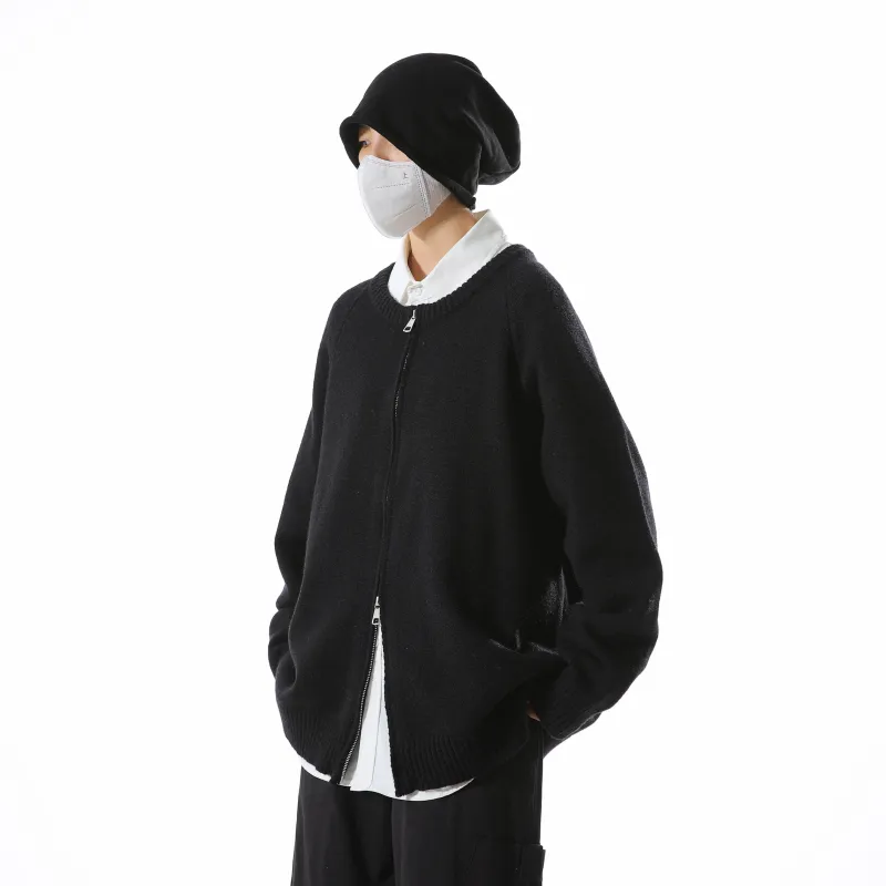 Tre Club Knitwear Unisex-2