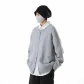 Light Gray