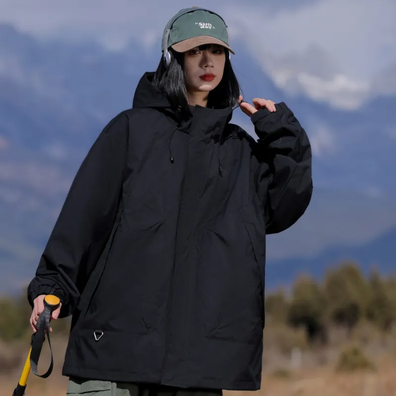 FLIM Jackets Unisex-8