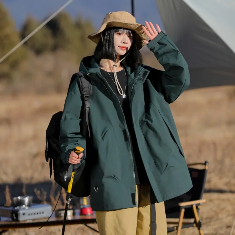 FLIM Jackets Unisex-30