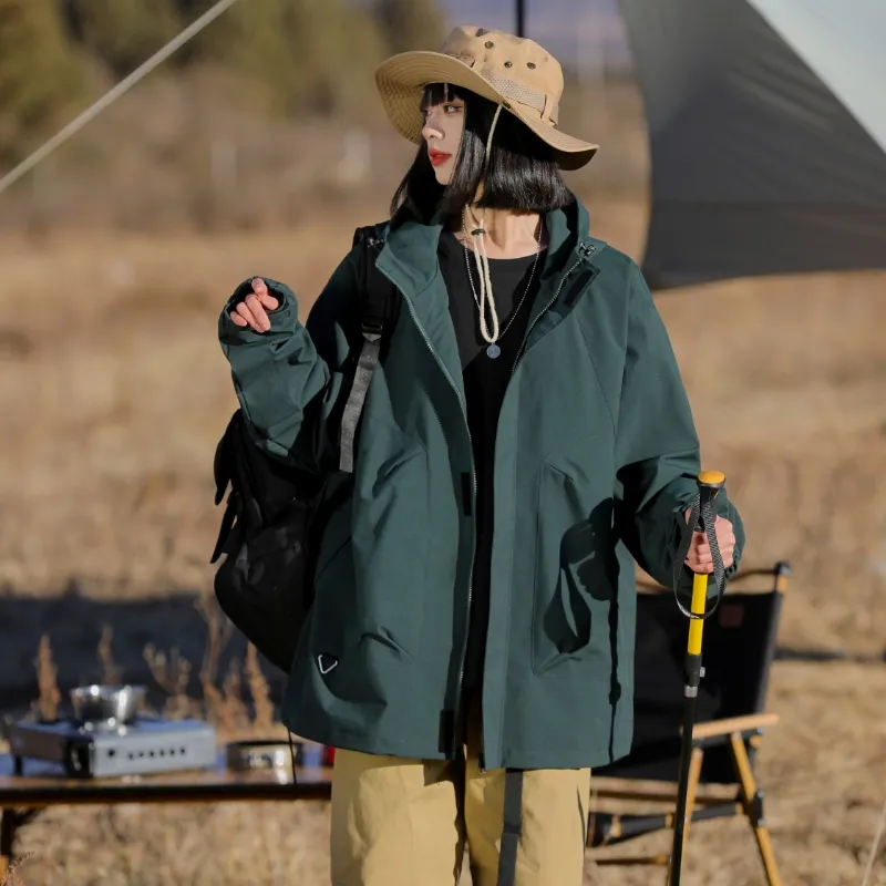 FLIM Jackets Unisex-29