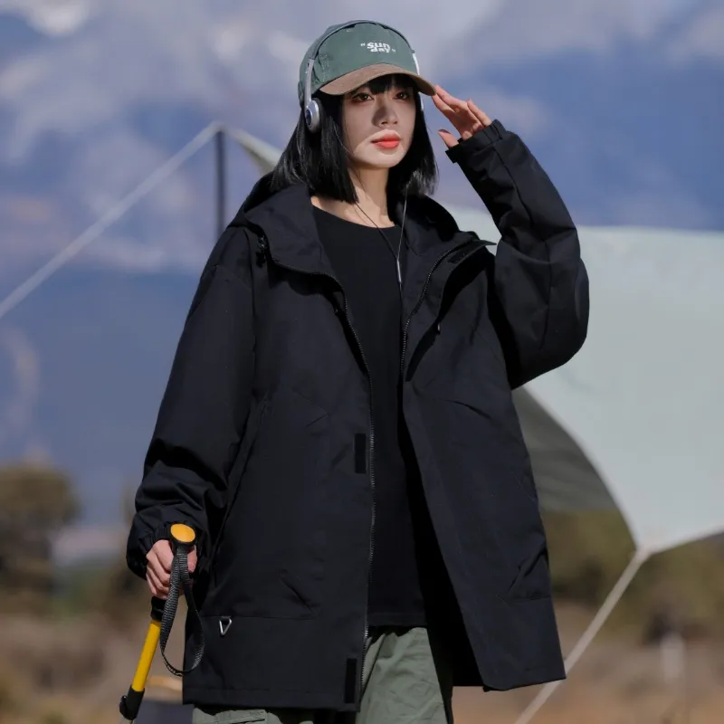 FLIM Jackets Unisex-5