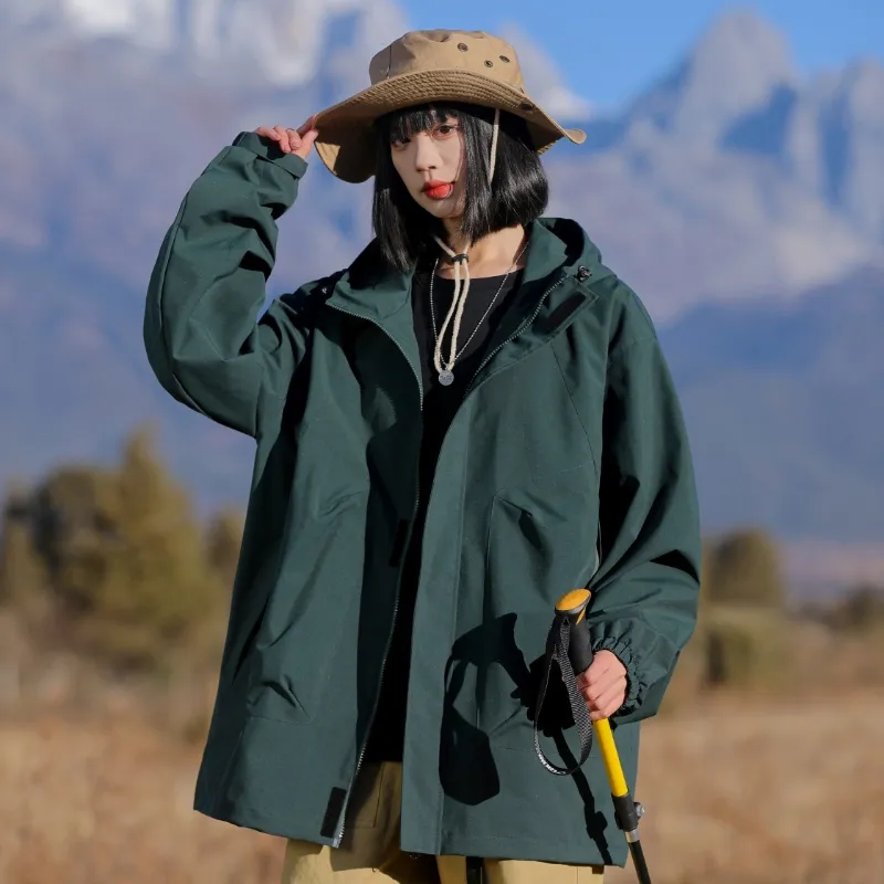 FLIM Jackets Unisex-27