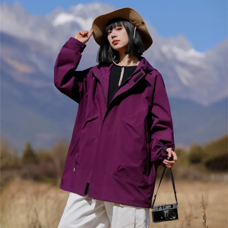 FLIM Jackets Unisex-20
