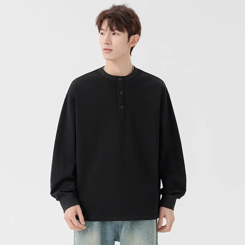 GOOSELIAR Sweatshirts Unisex-2