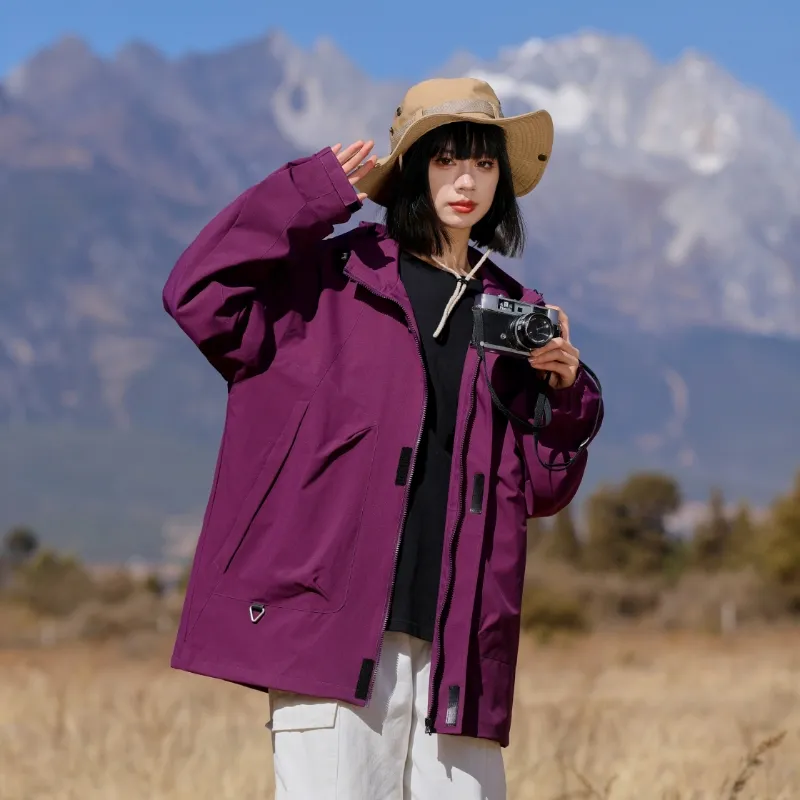 FLIM Jackets Unisex-18