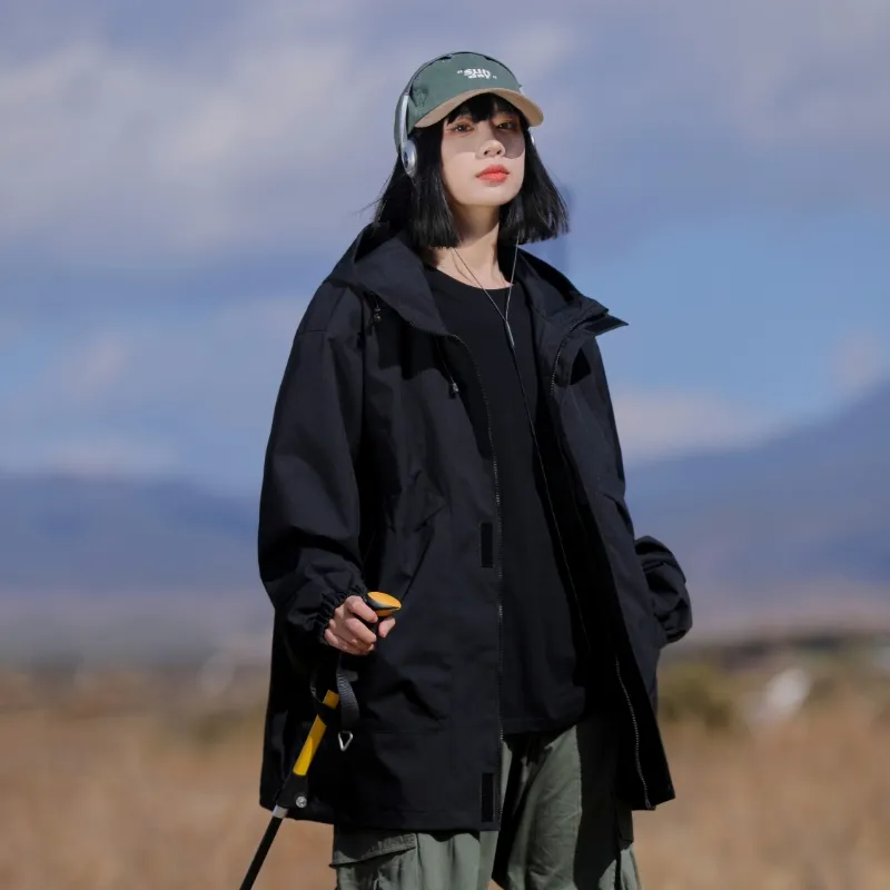 FLIM Jackets Unisex-6