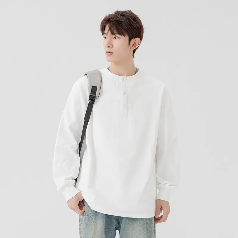 GOOSELIAR Sweatshirts Unisex-18