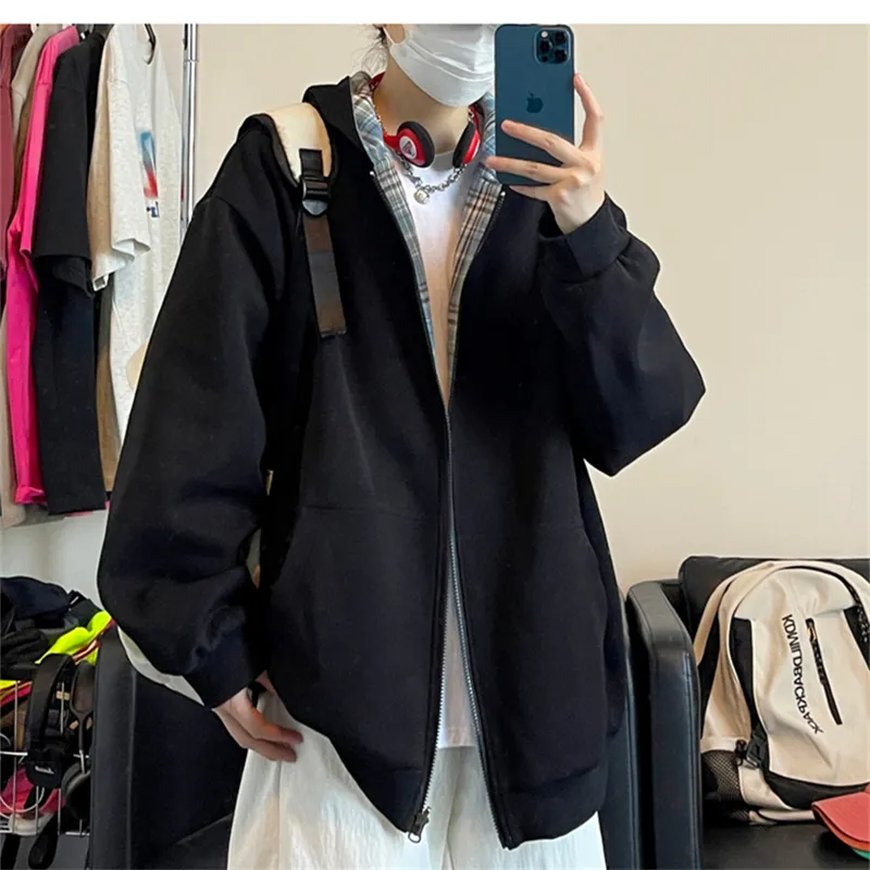 GOOSELIAR Sweatshirts Unisex-7