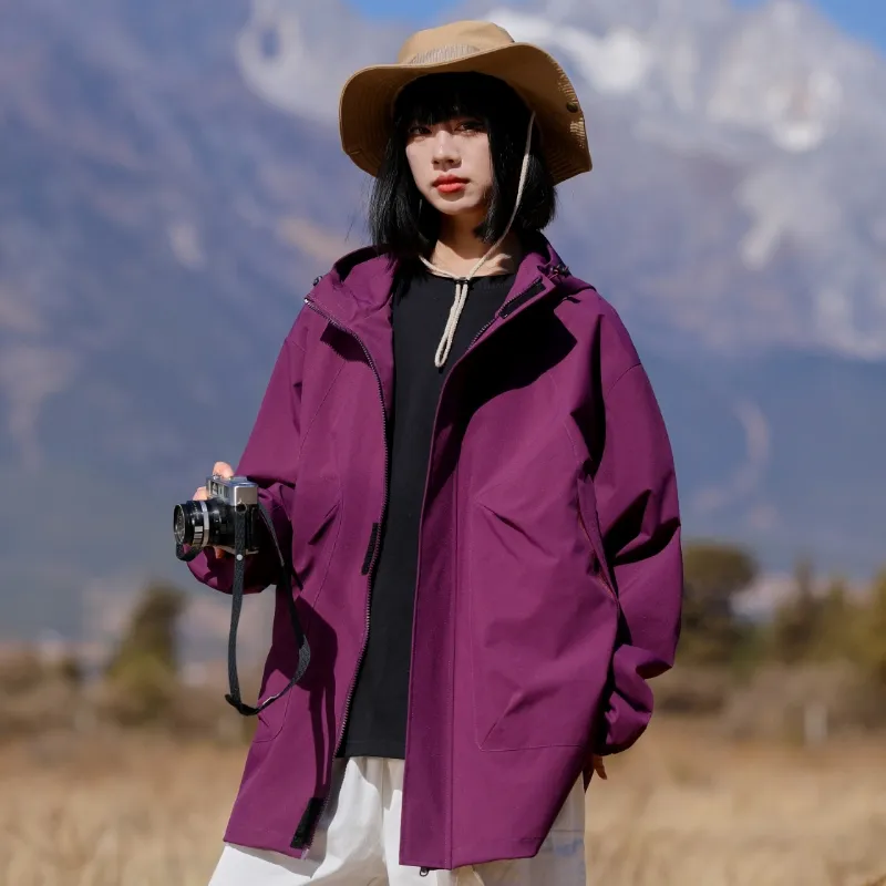 FLIM Jackets Unisex-16