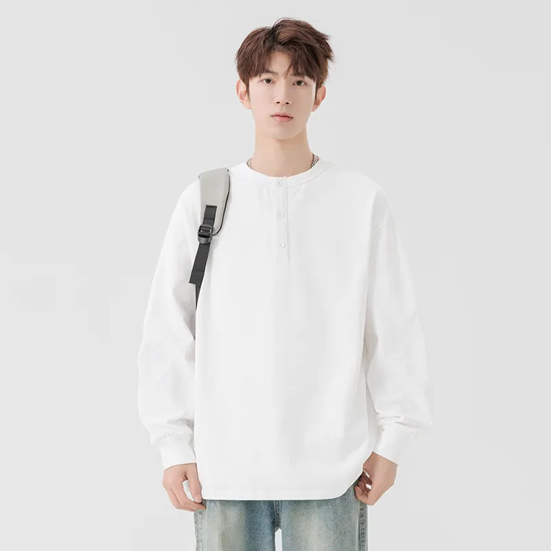 GOOSELIAR Sweatshirts Unisex-17