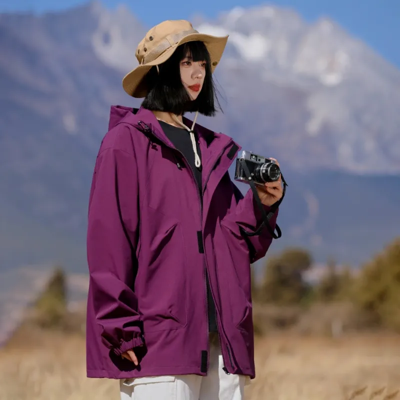 FLIM Jackets Unisex-19