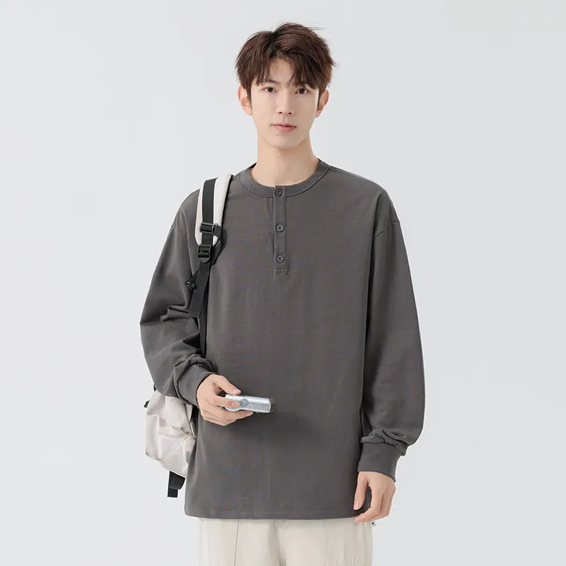 GOOSELIAR Sweatshirts Unisex-7
